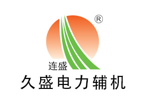 廊坊全自动除氧器水位降低是什么原因